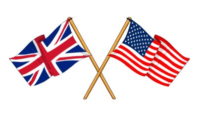 The US vs. UK Legal Systems: Contrasts and Comparisons