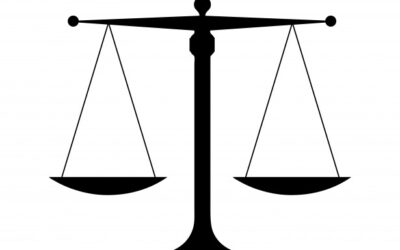 Choosing the Right Legal Professional: Solicitor or Notary – Making an Informed Decision