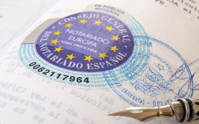 Navigating Brexit: Powering Through the Challenges Ahead
